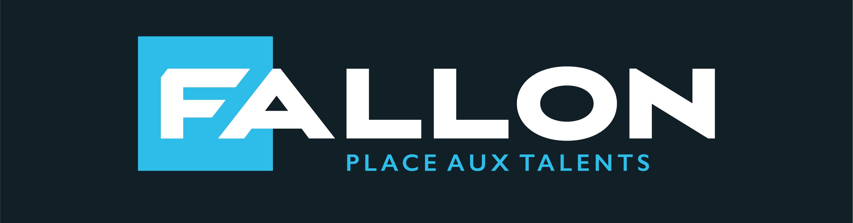 Fallon Recrutement